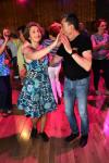 2026 05 03 Station Danse 216
